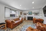 6813 Chestnut Avenue - Photo 11