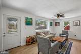 6813 Chestnut Avenue - Photo 2