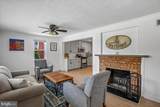 6813 Chestnut Avenue - Photo 3
