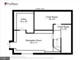 6813 Chestnut Avenue - Photo 38
