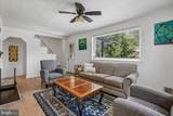 6813 Chestnut Avenue - Photo 4