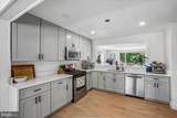 6813 Chestnut Avenue - Photo 6