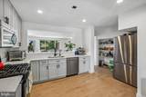6813 Chestnut Avenue - Photo 7