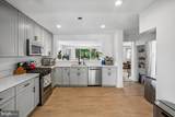 6813 Chestnut Avenue - Photo 8