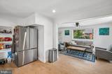 6813 Chestnut Avenue - Photo 9