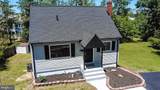 1304 Cobb Court - Photo 25