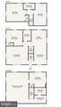 1304 Cobb Court - Photo 26