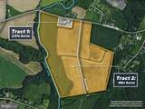 109.20+/- ACRE FARM  3420 LEAFMORE ROAD - Photo 4