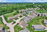 96 Garrison Falls Drive - Photo 60