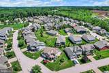 96 Garrison Falls Drive - Photo 61