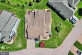 96 Garrison Falls Drive - Photo 64