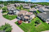 96 Garrison Falls Drive - Photo 65