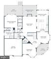 96 Garrison Falls Drive - Photo 66