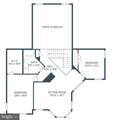 96 Garrison Falls Drive - Photo 67