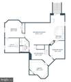 96 Garrison Falls Drive - Photo 68