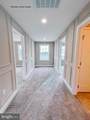 Lot 40 Greenside Court - Photo 16