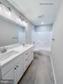 Lot 40 Greenside Court - Photo 17