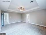 Lot 40 Greenside Court - Photo 18