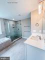 Lot 40 Greenside Court - Photo 19