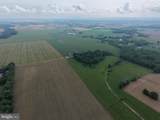 152+/- ACRE FARM AT 9385 ROYER RD - Photo 12