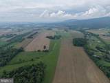 152+/- ACRE FARM AT 9385 ROYER RD - Photo 16