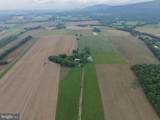 152+/- ACRE FARM AT 9385 ROYER RD - Photo 18