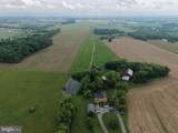 152+/- ACRE FARM AT 9385 ROYER RD - Photo 22