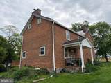 152+/- ACRE FARM AT 9385 ROYER RD - Photo 33