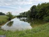 152+/- ACRE FARM AT 9385 ROYER RD - Photo 36