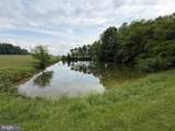 152+/- ACRE FARM AT 9385 ROYER RD - Photo 37
