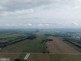 152+/- ACRE FARM AT 9385 ROYER RD - Photo 4