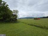 152+/- ACRE FARM AT 9385 ROYER RD - Photo 40