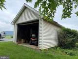 152+/- ACRE FARM AT 9385 ROYER RD - Photo 41