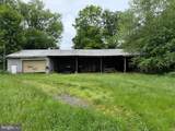 152+/- ACRE FARM AT 9385 ROYER RD - Photo 42