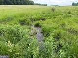 152+/- ACRE FARM AT 9385 ROYER RD - Photo 48