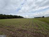 152+/- ACRE FARM AT 9385 ROYER RD - Photo 49