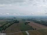 152+/- ACRE FARM AT 9385 ROYER RD - Photo 5