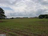 152+/- ACRE FARM AT 9385 ROYER RD - Photo 53
