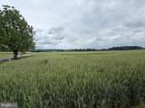 152+/- ACRE FARM AT 9385 ROYER RD - Photo 55