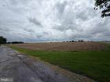 152+/- ACRE FARM AT 9385 ROYER RD - Photo 58