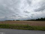 152+/- ACRE FARM AT 9385 ROYER RD - Photo 59