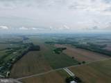 152+/- ACRE FARM AT 9385 ROYER RD - Photo 6