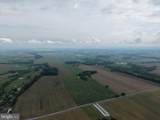 152+/- ACRE FARM AT 9385 ROYER RD - Photo 7