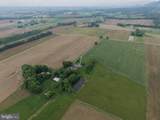 152+/- ACRE FARM AT 9385 ROYER RD - Photo 8