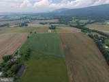 152+/- ACRE FARM AT 9385 ROYER RD - Photo 9