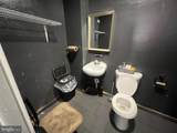 1516 Tasker Street - Photo 15