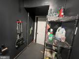 1516 Tasker Street - Photo 16
