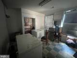 1516 Tasker Street - Photo 18