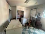 1516 Tasker Street - Photo 19