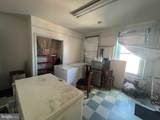 1516 Tasker Street - Photo 20